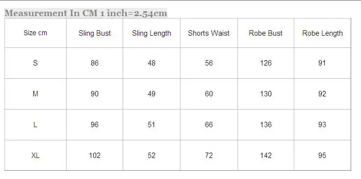 Silk Satin Luxury Pajama Set