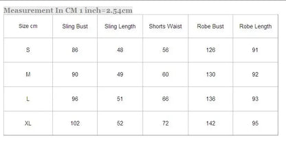 Silk Satin Luxury Pajama Set